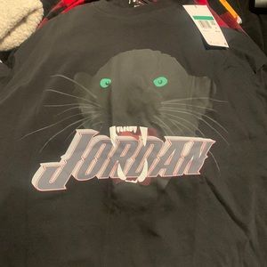 🤩Jordan Shirt🤩